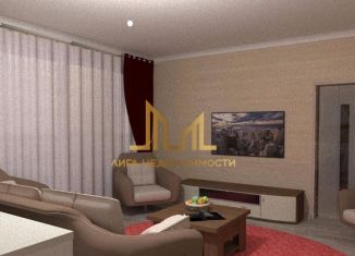 Продажа дома, 160 м2, коттеджный посёлок Долина Уюта, Уютная улица, 22