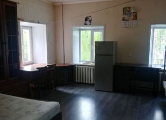 Сдаю в аренду комнату, 20 м2, Кострома, улица Шагова, 6