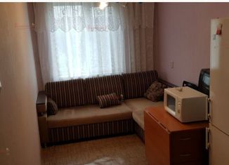 Квартира на продажу студия, 12 м2, Екатеринбург, улица Академика Бардина, 4