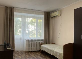 Сдаю в аренду 1-ком. квартиру, 35 м2, Ростов-на-Дону, Профсоюзная улица, 45, Железнодорожный район