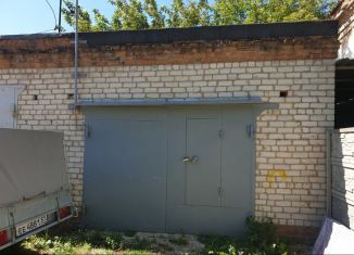 Продаю гараж, 27 м2, Мценск, улица Мира, 19