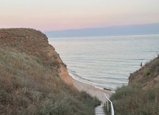 Дом в аренду, 30 м2, село Громово, Советская улица