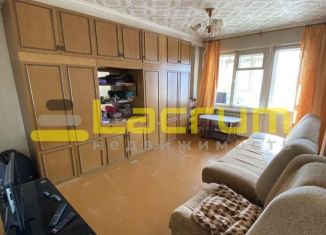 Продам 2-комнатную квартиру, 42 м2, Красноярский край, улица Тотмина, 1А