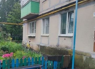 3-ком. квартира на продажу, 52 м2, посёлок Варские, Юбилейная улица