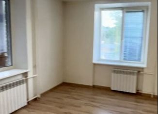 Сдается 1-ком. квартира, 34 м2, Петергоф, бульвар Разведчика, 12А