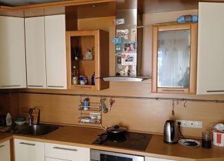 Комната в аренду, 16 м2, Москва, Братиславская улица, 31к2, метро Братиславская