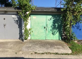 Сдаю гараж, 30 м2, Новороссийск