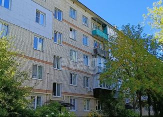 Продается квартира студия, 31 м2, Калуга, переулок Малинники, 7