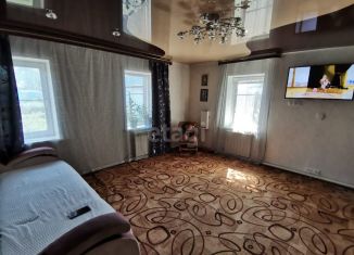 Дом на продажу, 94.1 м2, Прокопьевск, улица Малышева