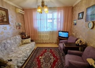 Продажа 2-ком. квартиры, 51 м2, Краснодарский край, Юбилейная улица, 9