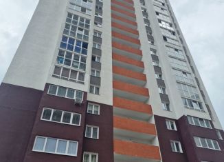 3-ком. квартира на продажу, 80 м2, Самара, Московское шоссе, 18-й километр, 37, Кировский район