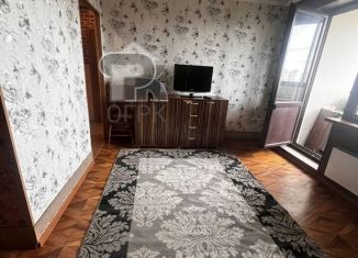 Продажа трехкомнатной квартиры, 72.3 м2, Балашиха, Шестая улица, 11, ЖК Ольгино Парк