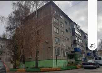 Продается 2-комнатная квартира, 44 м2, Грязи, Советская улица, 80