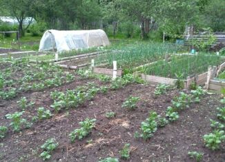 Продам земельный участок, 12 сот., Кинешма