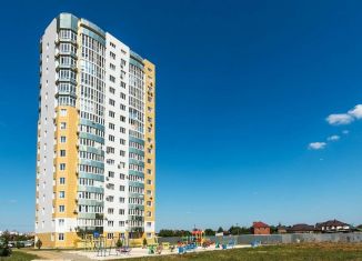 Продам 3-комнатную квартиру, 84.9 м2, Краснодарский край, улица Садовое Кольцо, 1