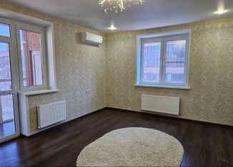 Продается 3-ком. квартира, 80 м2, Новороссийск, улица Хворостянского, 25к2