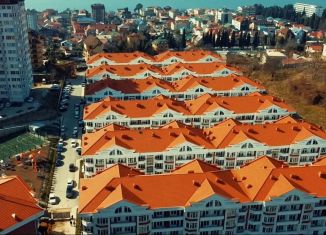 Продажа двухкомнатной квартиры, 44.5 м2, Сочи, ЖК Курортный, улица Ленина, 290/6