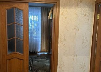 Продажа 4-комнатной квартиры, 71 м2, Оренбург, Ленинский район, проспект Гагарина