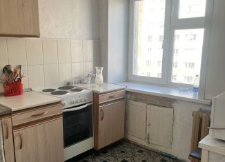 Продается 2-ком. квартира, 45 м2, Красноярский край, Талнахская улица, 83