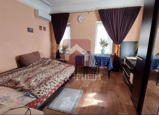 Продажа 2-комнатной квартиры, 40 м2, Саратов, улица имени В.Г. Рахова, 140/78, Кировский район