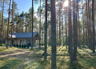 Дом в аренду, 98 м2, Псковская область