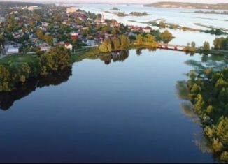 Сдача в аренду дома, 83 м2, Казань, Ореховый переулок