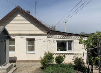 Дом на продажу, 31 м2, Азов, Ростовская улица