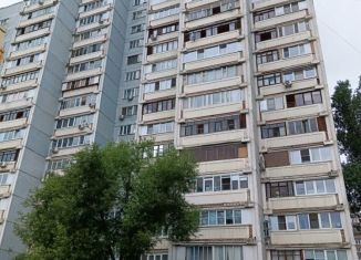 Продается двухкомнатная квартира, 60 м2, Мытищи, Юбилейная улица, 36к1