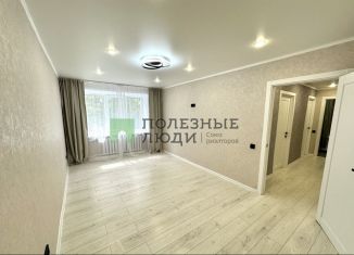 Продам двухкомнатную квартиру, 48 м2, Татарстан, улица Энергетиков, 8