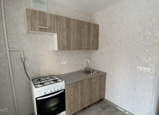 Продам 1-ком. квартиру, 34.5 м2, Москва, улица Тёплый Стан, 15к3