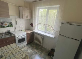 Сдача в аренду 1-ком. квартиры, 37 м2, Ставрополь, переулок Расковой, 3, микрорайон № 7