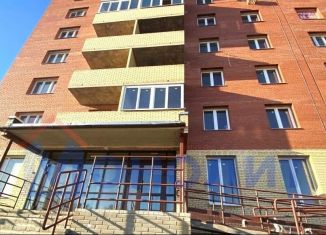 Продается 3-ком. квартира, 67.3 м2, Ярославль