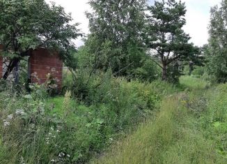 Продаю участок, 6.4 сот., Тобольск, Береговая улица