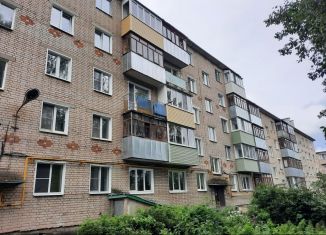 Продам 1-комнатную квартиру, 31.5 м2, Фурманов, Социалистическая улица, 21