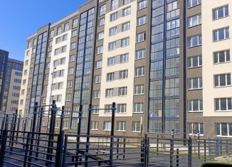 Продажа 2-ком. квартиры, 61.2 м2, Калининградская область, Новгородская улица, 3Ак6