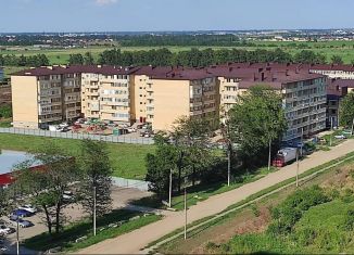 Квартира на продажу со свободной планировкой, 22.1 м2, Краснодар, улица им. Сорока А.М., 2