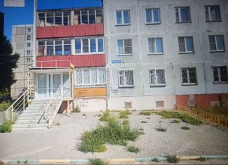 Продам офис, 58 м2, Нижний Новгород, Московское шоссе, 15