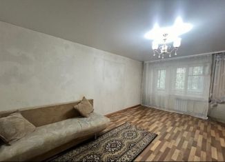 Продается однокомнатная квартира, 30.6 м2, Хакасия, Советская улица, 42