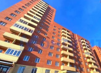 Продаю 1-ком. квартиру, 34 м2, Ярославль