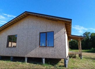 Продаю дом, 112.6 м2, село Кривка