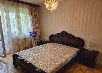 Сдается 2-ком. квартира, 56 м2, Санкт-Петербург, бульвар Новаторов, 21к2, метро Проспект Ветеранов