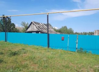 Участок на продажу, 11 сот., село Куяново, Новая улица, 28