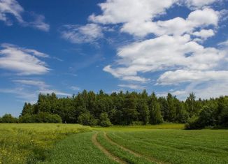 Продается земельный участок, 12 сот., село Загарье