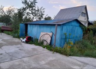 Продаю гараж, 23 м2, Чехов, Советская площадь