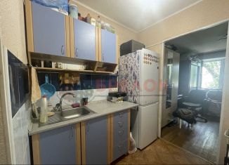 Продам квартиру студию, 18 м2, Ростов-на-Дону, 2-я Краснодарская улица, 68/1, Советский район