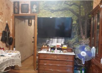 Сдается в аренду комната, 15 м2, Подольск, Пролетарская улица, 2