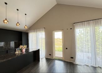 Продажа дома, 80 м2, ДП Ягульские Просторы, Лилейная улица, 14