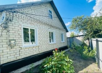 Продажа дома, 64.6 м2, Алексеевка, улица Павла Ющенко