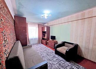 Продажа 1-ком. квартиры, 34.7 м2, Армавир, Азовская улица, 3