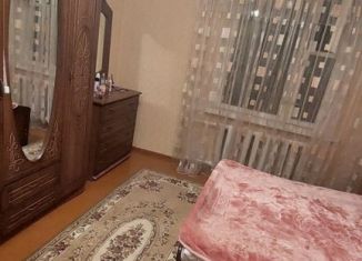 Сдам комнату, 45 м2, Дербент, улица 345-й Дагестанской Стрелковой Дивизии, 12Б